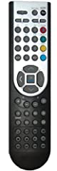 Genuine rc1900 remote for sale  Delivered anywhere in UK