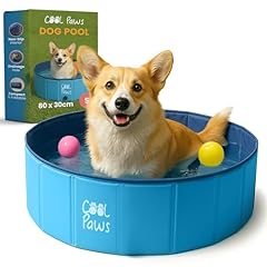 Cool paws paddling for sale  Delivered anywhere in UK