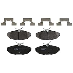 Trw pro trh0944 for sale  Delivered anywhere in UK