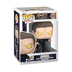 Funko pop btvs for sale  Delivered anywhere in USA 