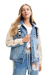 Desigual womens woman for sale  Delivered anywhere in USA 