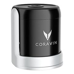 Coravin sparkling korken gebraucht kaufen  Wird an jeden Ort in Deutschland