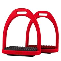 Baspro horse plastic for sale  Delivered anywhere in UK