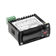 Continental refrigeration c0ea for sale  Delivered anywhere in USA 