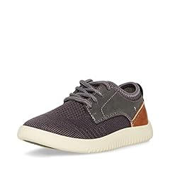 Steve madden boys for sale  Delivered anywhere in USA 