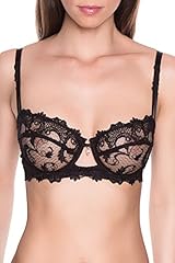 Lise charmel women for sale  Delivered anywhere in USA 
