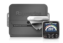 Raymarine t70157 evolution for sale  Delivered anywhere in Ireland