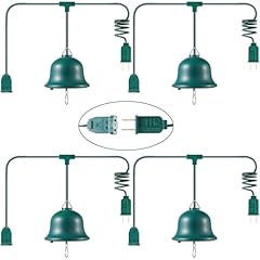 Enhon pack ornament for sale  Delivered anywhere in USA 