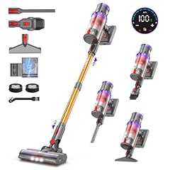 Coovy su7 aspirateur d'occasion  Livré partout en Belgiqu