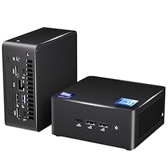 Nuc pro mini for sale  Delivered anywhere in UK