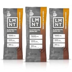 Lmnt zero sugar for sale  Delivered anywhere in USA 