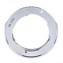 Lens adapter ring for sale  Delivered anywhere in UK