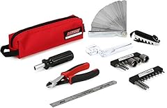 Cruztools stagehand compact for sale  Delivered anywhere in USA 
