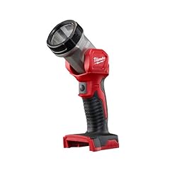 Milwaukee m18tled m18 for sale  Delivered anywhere in UK