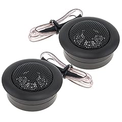 Drisentri 2pcs 120w for sale  Delivered anywhere in UK