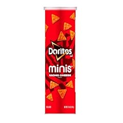 Doritos mini nacho for sale  Delivered anywhere in USA 