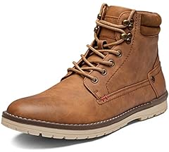 Vostey men chukka for sale  Delivered anywhere in USA 