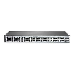 1820 48g switch for sale  Delivered anywhere in USA 