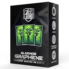 105ct matte tcg for sale  Delivered anywhere in USA 