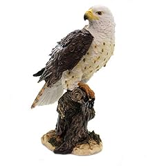 Pacific giftware wildlife for sale  Delivered anywhere in USA 