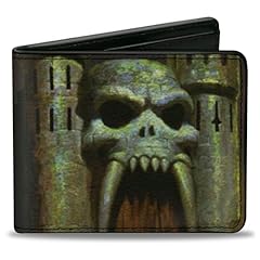 Buckle masters universe for sale  Delivered anywhere in USA 
