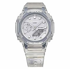Casio femmes analogique d'occasion  Livré partout en France
