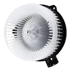 700112 hvac blower for sale  Delivered anywhere in USA 