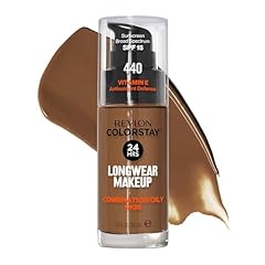Revlon liquid foundation for sale  Delivered anywhere in USA 