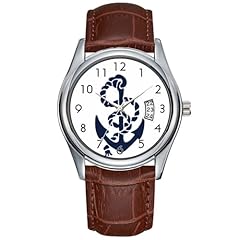 Montre quartz homme d'occasion  Livré partout en France