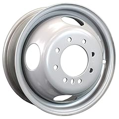 Ecustomrim dually dual for sale  Delivered anywhere in USA 