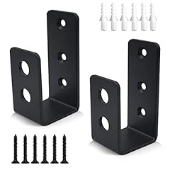 Door barricade brackets for sale  Delivered anywhere in USA 