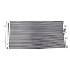 Trq air conditioning for sale  Delivered anywhere in USA 