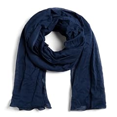Allee foulard chèche d'occasion  Livré partout en France