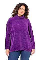 Ulla popken women for sale  Delivered anywhere in UK