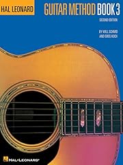 Hal leonard guitar for sale  Delivered anywhere in USA 