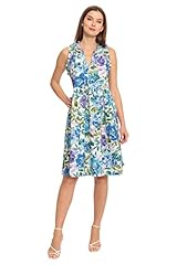 Maggy london women for sale  Delivered anywhere in USA 