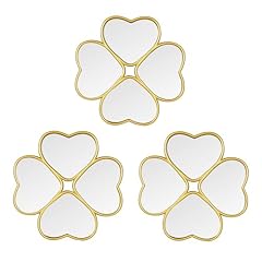 Luhetoz set decorative for sale  Delivered anywhere in USA 