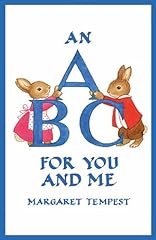 Abc for sale  Delivered anywhere in UK