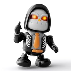Mobi one kids for sale  Delivered anywhere in USA 