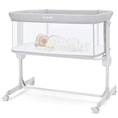 Ezebaby baby bassinet for sale  Delivered anywhere in USA 