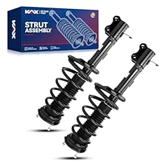 Kax rear struts for sale  Delivered anywhere in USA 