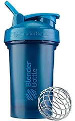 Blenderbottle classic shaker for sale  Delivered anywhere in USA 