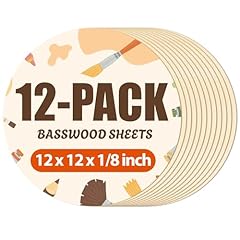 Rowood pack round for sale  Delivered anywhere in USA 
