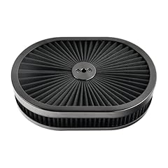 Bigreat oval super for sale  Delivered anywhere in USA 