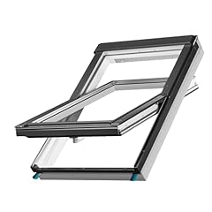 Baubay 78x118 dachfenster gebraucht kaufen  Wird an jeden Ort in Deutschland