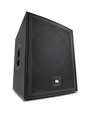 Jbl professional irx115s for sale  Delivered anywhere in USA 