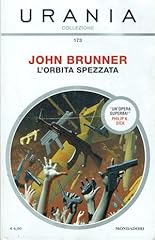 Urania collezione n.173 usato  Spedito ovunque in Italia 