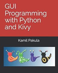 Gui programming python for sale  Delivered anywhere in UK