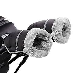 Handwärmer kinderwagen homord gebraucht kaufen  Wird an jeden Ort in Deutschland