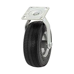 Marathon swivel caster for sale  Delivered anywhere in USA 